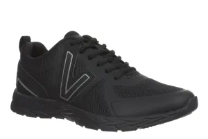 Women’s Vionic Miles II – Sleek Style and Incredible Support