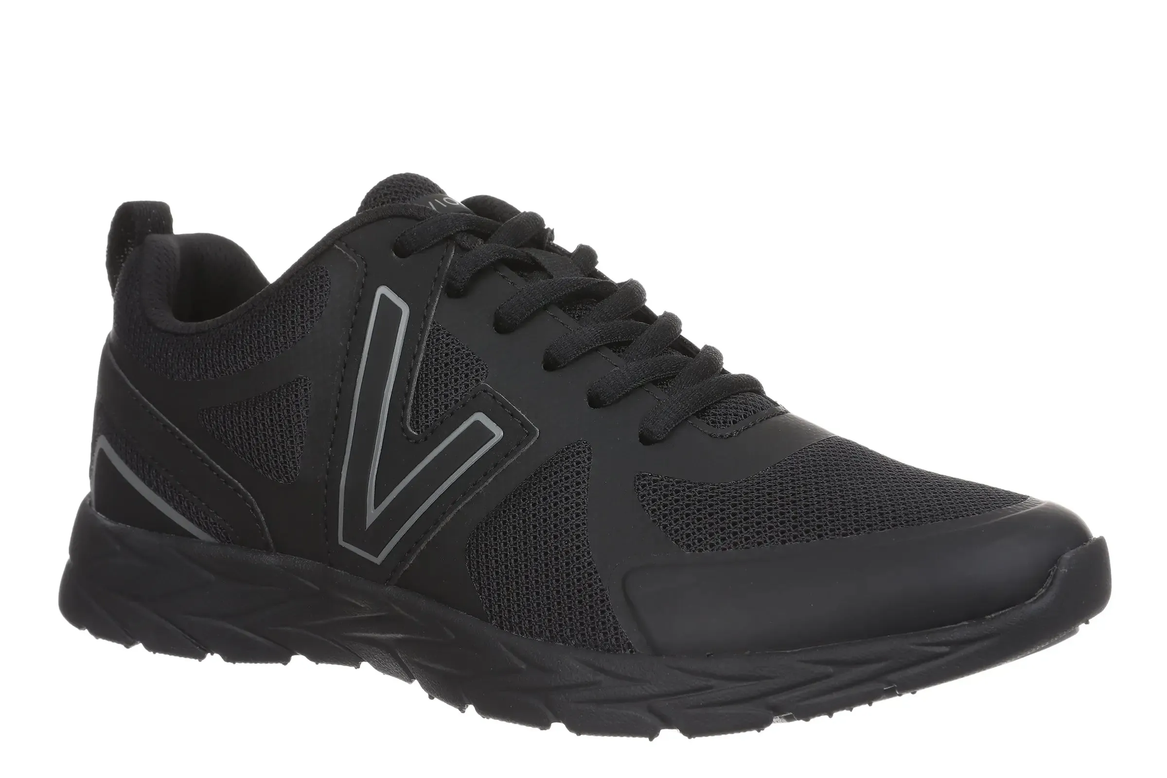 Women’s Vionic Miles II – Sleek Style and Incredible Support