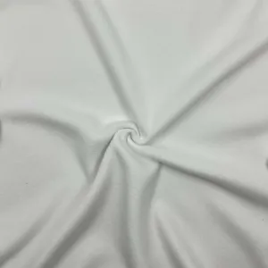 ZH-450 Sportek Super Soft Micro Poly Rabbit Skin Fleece