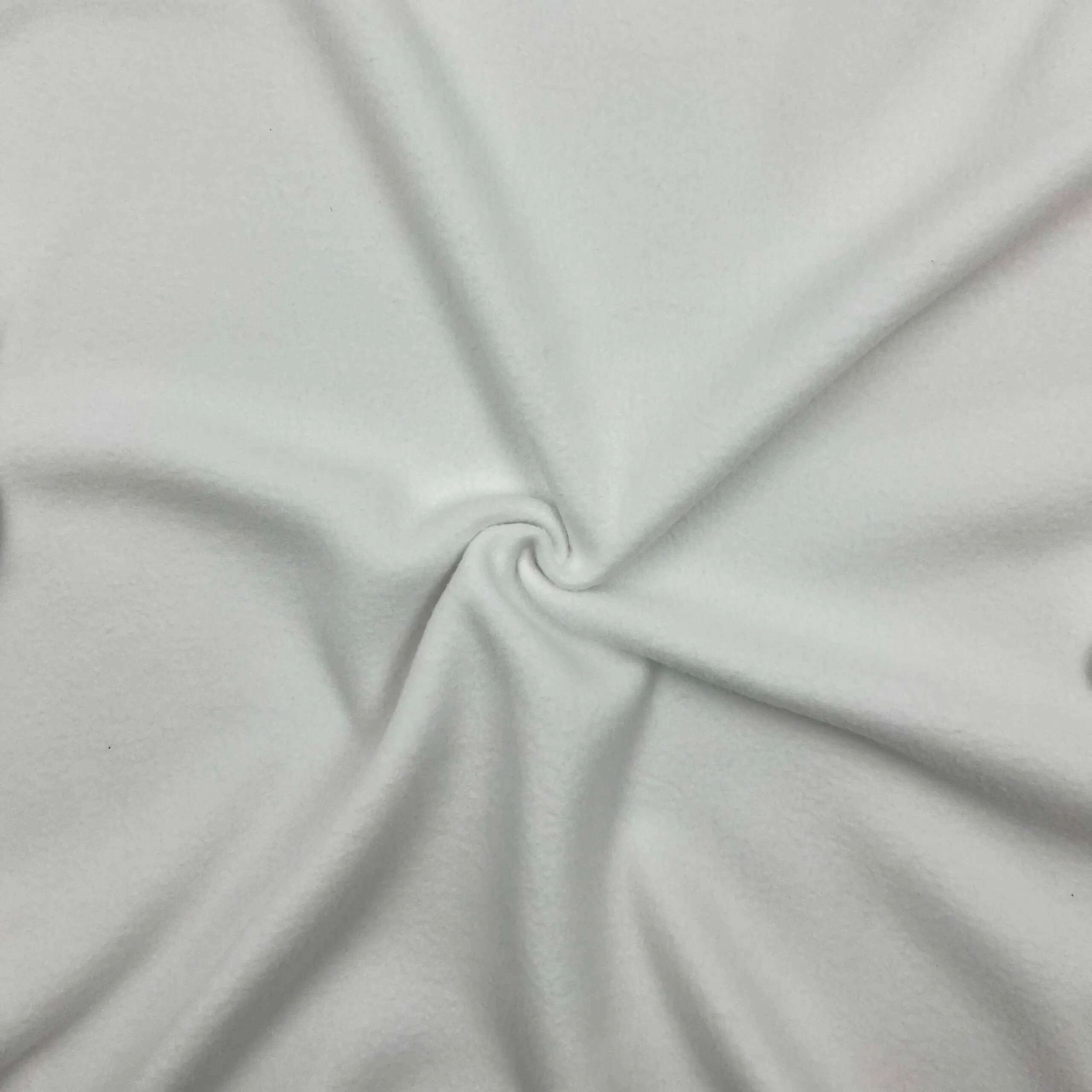 ZH-450 Sportek Super Soft Micro Poly Rabbit Skin Fleece