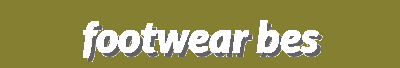 Best Sellers, Massive Savings, Hot Picks, and Steal Deals – Footwear for Every Style and Season